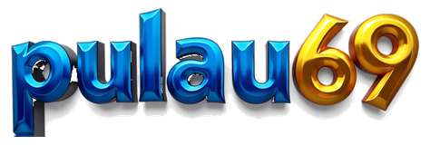 pulau69