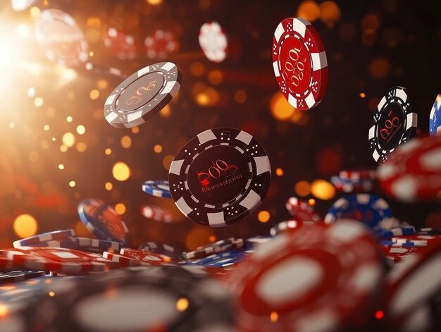 Live dealer at pulau69 Prize Table studio
