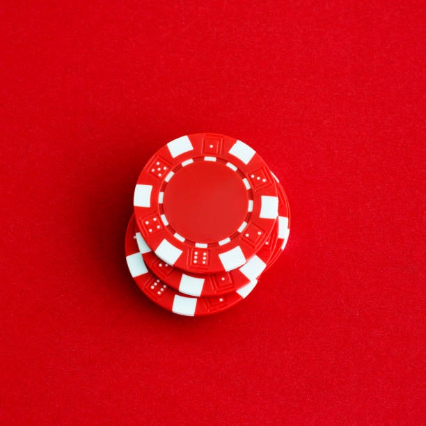 pulau69 payout table display interface
